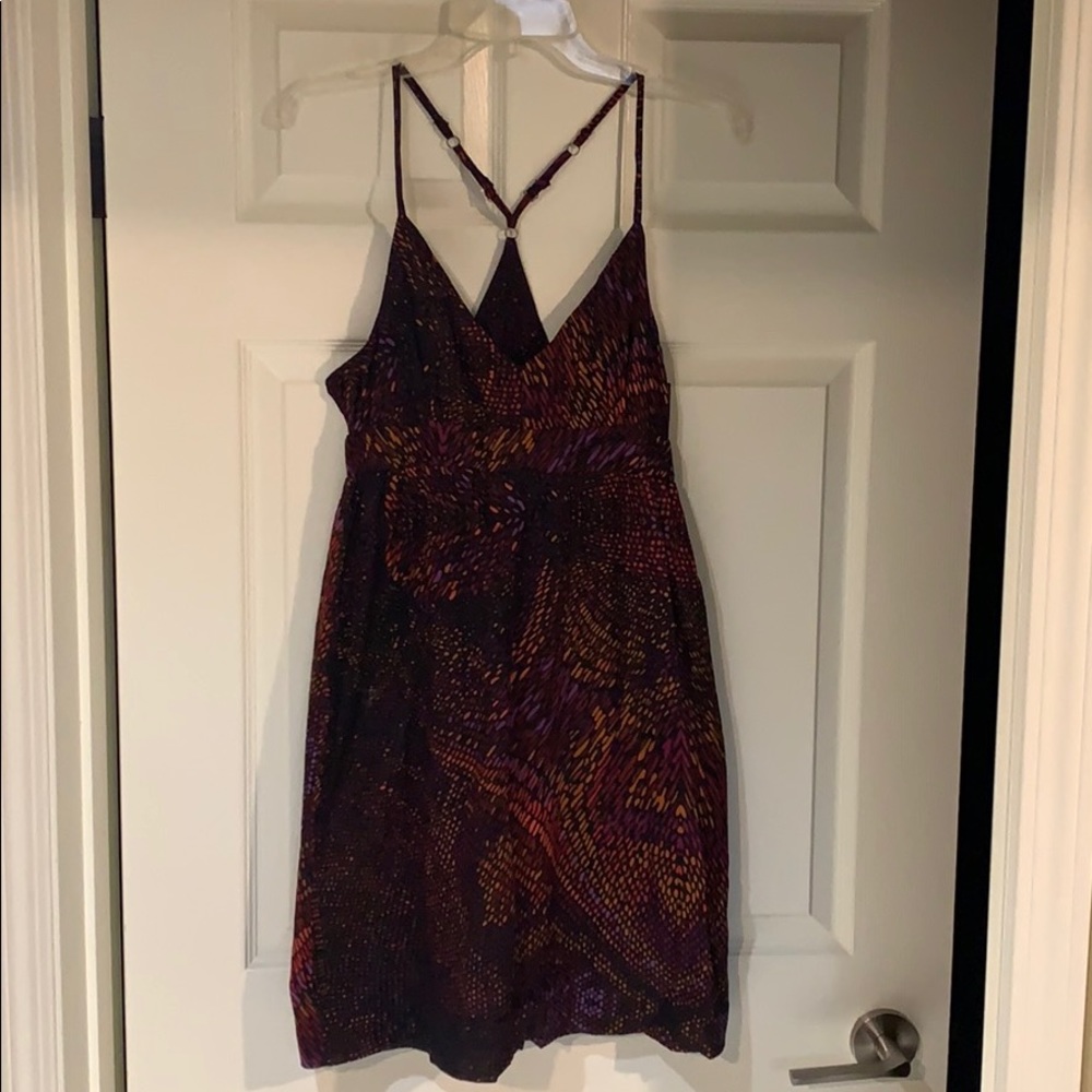 Sundress